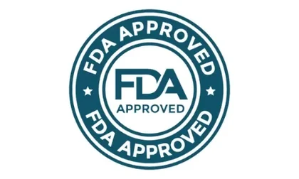 Vinetaro FDA-registered facility claim