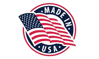Vinetaro made in the USA claim
